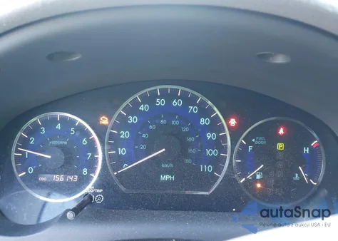 2006 Toyota Sienna Le z USA, uszkodzony, nr VIN 5TDZA23C46S494777